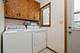 735 Vermont, Frankfort, IL 60423