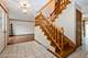 735 Vermont, Frankfort, IL 60423
