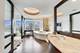 800 N Michigan Unit 4801, Chicago, IL 60611