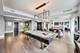800 N Michigan Unit 4801, Chicago, IL 60611