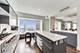 800 N Michigan Unit 4801, Chicago, IL 60611