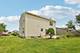 143 Hesterman, Glendale Heights, IL 60139