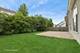 15 W Honeysuckle, Round Lake Beach, IL 60073
