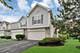 2422 Georgetown, Aurora, IL 60503