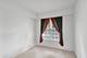2422 Georgetown, Aurora, IL 60503