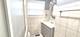 234 N Addison, Villa Park, IL 60181
