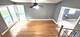 234 N Addison, Villa Park, IL 60181