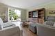 14072 Francesca, Huntley, IL 60142