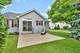 1039 Stewart, Joliet, IL 60431