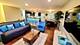 1427 Hampton, Schaumburg, IL 60193