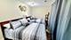 1427 Hampton, Schaumburg, IL 60193