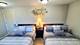 1427 Hampton, Schaumburg, IL 60193