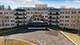 6700 S Brainard Unit 102, Countryside, IL 60525