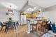 6700 S Brainard Unit 102, Countryside, IL 60525