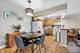 6700 S Brainard Unit 102, Countryside, IL 60525