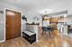 6700 S Brainard Unit 102, Countryside, IL 60525