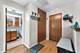 6700 S Brainard Unit 102, Countryside, IL 60525