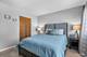 6700 S Brainard Unit 102, Countryside, IL 60525