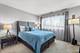 6700 S Brainard Unit 102, Countryside, IL 60525
