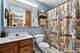 6700 S Brainard Unit 102, Countryside, IL 60525