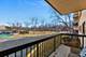 6700 S Brainard Unit 102, Countryside, IL 60525
