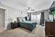 6700 S Brainard Unit 102, Countryside, IL 60525