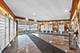 6700 S Brainard Unit 102, Countryside, IL 60525