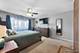 6700 S Brainard Unit 102, Countryside, IL 60525