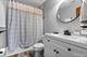 6700 S Brainard Unit 102, Countryside, IL 60525