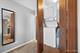 6700 S Brainard Unit 102, Countryside, IL 60525