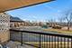 6700 S Brainard Unit 102, Countryside, IL 60525