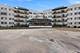 6700 S Brainard Unit 102, Countryside, IL 60525