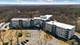 6700 S Brainard Unit 102, Countryside, IL 60525