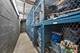 6700 S Brainard Unit 102, Countryside, IL 60525
