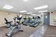 6700 S Brainard Unit 102, Countryside, IL 60525
