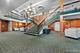 6700 S Brainard Unit 102, Countryside, IL 60525