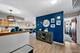 6700 S Brainard Unit 102, Countryside, IL 60525