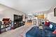 6700 S Brainard Unit 102, Countryside, IL 60525