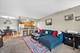 6700 S Brainard Unit 102, Countryside, IL 60525