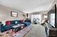 6700 S Brainard Unit 102, Countryside, IL 60525