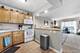 6700 S Brainard Unit 102, Countryside, IL 60525