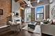 1632 S Indiana Unit 409, Chicago, IL 60616