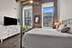 1632 S Indiana Unit 409, Chicago, IL 60616