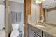1632 S Indiana Unit 409, Chicago, IL 60616
