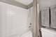 1632 S Indiana Unit 409, Chicago, IL 60616