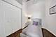 1632 S Indiana Unit 409, Chicago, IL 60616