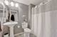 1632 S Indiana Unit 409, Chicago, IL 60616
