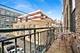 1632 S Indiana Unit 409, Chicago, IL 60616