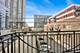 1632 S Indiana Unit 409, Chicago, IL 60616