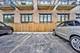 1632 S Indiana Unit 409, Chicago, IL 60616